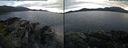 ./images/rivers-inlet/ethel/20160712/ethel20160712_212427.jpg