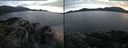 ./images/rivers-inlet/ethel/20160712/ethel20160712_212927.jpg