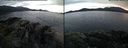 ./images/rivers-inlet/ethel/20160712/ethel20160712_213927.jpg