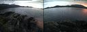 ./images/rivers-inlet/ethel/20160712/ethel20160712_214427.jpg