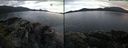 ./images/rivers-inlet/ethel/20160712/ethel20160712_214927.jpg