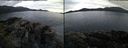 ./images/rivers-inlet/ethel/20160712/ethel20160712_215427.jpg