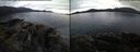 ./images/rivers-inlet/ethel/20160712/ethel20160712_215927.jpg