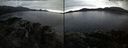 ./images/rivers-inlet/ethel/20160712/ethel20160712_220927.jpg