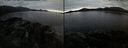 ./images/rivers-inlet/ethel/20160712/ethel20160712_221427.jpg
