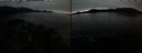 ./images/rivers-inlet/ethel/20160712/ethel20160712_221927.jpg