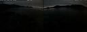 ./images/rivers-inlet/ethel/20160712/ethel20160712_222427.jpg