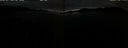 ./images/rivers-inlet/ethel/20160712/ethel20160712_222927.jpg