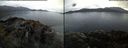./images/rivers-inlet/ethel/20160713/ethel20160713_050927.jpg