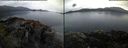 ./images/rivers-inlet/ethel/20160713/ethel20160713_051427.jpg
