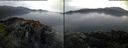 ./images/rivers-inlet/ethel/20160713/ethel20160713_051927.jpg