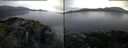 ./images/rivers-inlet/ethel/20160713/ethel20160713_052427.jpg