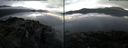 ./images/rivers-inlet/ethel/20160713/ethel20160713_054427.jpg