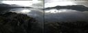 ./images/rivers-inlet/ethel/20160713/ethel20160713_055427.jpg