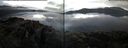 ./images/rivers-inlet/ethel/20160713/ethel20160713_055927.jpg