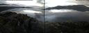 ./images/rivers-inlet/ethel/20160713/ethel20160713_060427.jpg