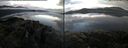 ./images/rivers-inlet/ethel/20160713/ethel20160713_060927.jpg