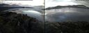 ./images/rivers-inlet/ethel/20160713/ethel20160713_061427.jpg
