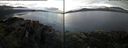 ./images/rivers-inlet/ethel/20160713/ethel20160713_061927.jpg