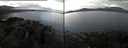 ./images/rivers-inlet/ethel/20160713/ethel20160713_062427.jpg