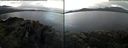./images/rivers-inlet/ethel/20160713/ethel20160713_062927.jpg