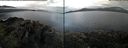 ./images/rivers-inlet/ethel/20160713/ethel20160713_063927.jpg