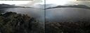 ./images/rivers-inlet/ethel/20160713/ethel20160713_064427.jpg