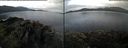 ./images/rivers-inlet/ethel/20160713/ethel20160713_065427.jpg