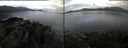 ./images/rivers-inlet/ethel/20160713/ethel20160713_065927.jpg