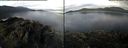 ./images/rivers-inlet/ethel/20160713/ethel20160713_070927.jpg