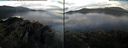 ./images/rivers-inlet/ethel/20160713/ethel20160713_071927.jpg