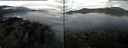 ./images/rivers-inlet/ethel/20160713/ethel20160713_072427.jpg