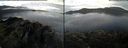 ./images/rivers-inlet/ethel/20160713/ethel20160713_072927.jpg