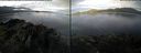 ./images/rivers-inlet/ethel/20160713/ethel20160713_073927.jpg