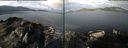 ./images/rivers-inlet/ethel/20160713/ethel20160713_075427.jpg