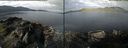 ./images/rivers-inlet/ethel/20160713/ethel20160713_080427.jpg