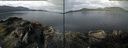 ./images/rivers-inlet/ethel/20160713/ethel20160713_080927.jpg