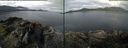 ./images/rivers-inlet/ethel/20160713/ethel20160713_081427.jpg