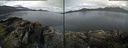 ./images/rivers-inlet/ethel/20160713/ethel20160713_082427.jpg