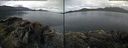 ./images/rivers-inlet/ethel/20160713/ethel20160713_082927.jpg