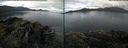 ./images/rivers-inlet/ethel/20160713/ethel20160713_083927.jpg