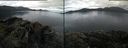 ./images/rivers-inlet/ethel/20160713/ethel20160713_084427.jpg