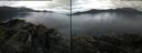 ./images/rivers-inlet/ethel/20160713/ethel20160713_084927.jpg