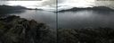 ./images/rivers-inlet/ethel/20160713/ethel20160713_085427.jpg