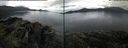 ./images/rivers-inlet/ethel/20160713/ethel20160713_085927.jpg