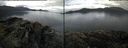 ./images/rivers-inlet/ethel/20160713/ethel20160713_090927.jpg