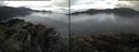 ./images/rivers-inlet/ethel/20160713/ethel20160713_091427.jpg