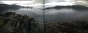 ./images/rivers-inlet/ethel/20160713/ethel20160713_091927.jpg