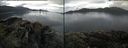 ./images/rivers-inlet/ethel/20160713/ethel20160713_092427.jpg