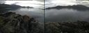 ./images/rivers-inlet/ethel/20160713/ethel20160713_092927.jpg